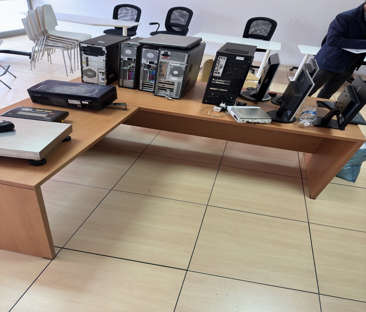 img_PRINCIPAL ORDENADORES_37a8.jpeg